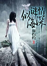 �������ƺ�