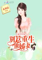 ������裺��������������