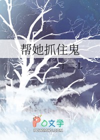 ����ץס��