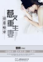 ���ǰ��ۣ��ǻ�������