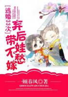 �ӻ�33�Σ�������޲����