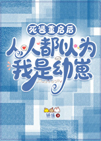 �������������˶���Ϊ��������