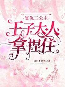 �����Ĺ���������