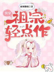 �촩�����������