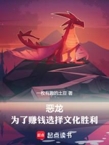 ����������������ǿȴҪ�Ļ�����