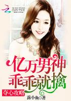 ���Ĺ��ԣ���������ԹԾ���