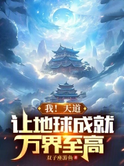 �ң�������õ���ɾ��������