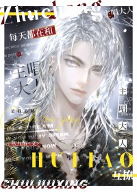 ÿ�춼�ں��������˻���