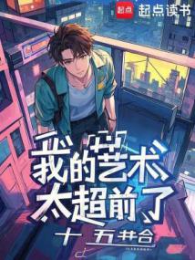 ����ϵѧ��