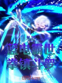 ���ޣ����������ȭ����