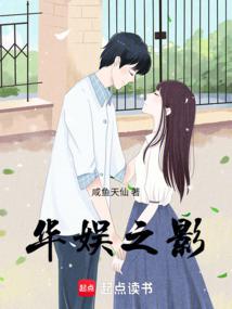 ������������һ�����������