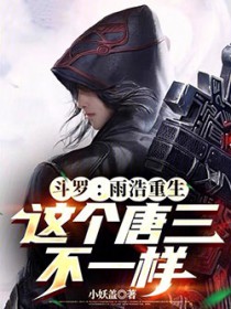 ���ޣ�������������������һ��