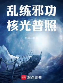 ����а�����˹�����