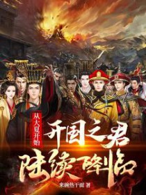 �Ӵ��Ŀ�ʼ������֮��½������