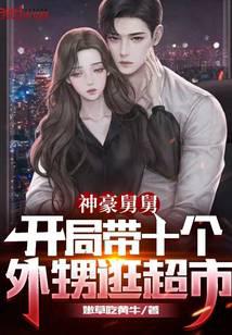 ����˾ˣ����ִ�ʮ�������䳬��