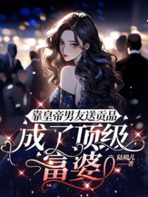 ���ʵ������͹�Ʒ�����˶�������