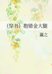 [����]���������