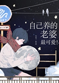 �Լ�����������ɰ�