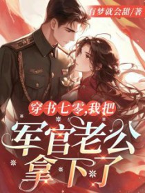 �������㣬�ҰѾ����Ϲ�������