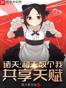 ͬ������ͨ����Ӵ򱬴�Ͳľ��ʼ