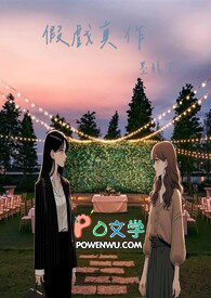 ��Ϸ����(GL)