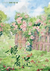 һ������