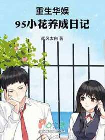 �������飬95С�������ռ�