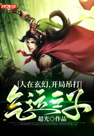 �������ã����ֵ�������֮��