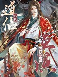 �Ļ�����ÿ�춼�ڻ���