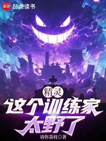 ���飺���ѵ����̫Ұ��