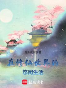 �������������������