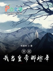 ��Խ���ҵ��ʵ���Щ��