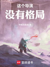 �������û�и��