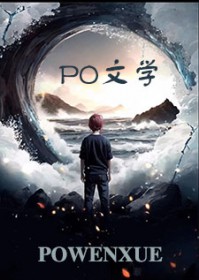 ǧ���ٻ�ϵͳ��ʼ�ʵ�����