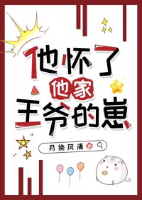 ������������ү����