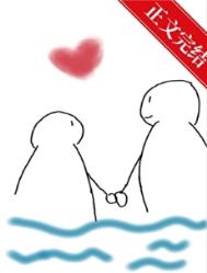 ������С¥