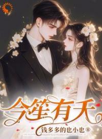 ������ز