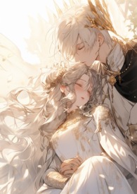 ������С�P��̫ĥ��