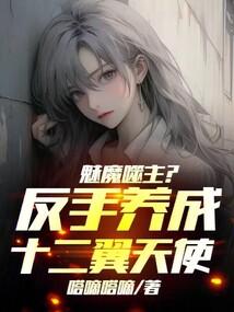 ��ħ��������������ʮ������ʹ��