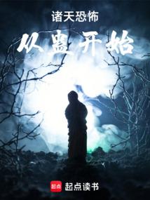 ���죺˭�����Ž��ֲ�Ƭ�ģ�