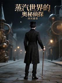 ��������İ�����̽