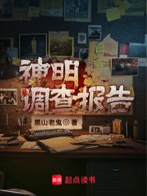 �������鱨��