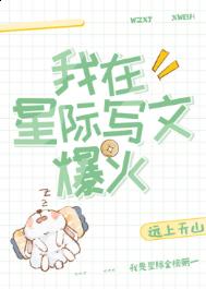 �����Ǽ�д�ı���