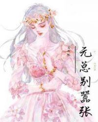 Ԫ�ܱ�����