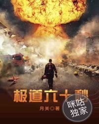 ������ʮ��