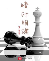 ������ı