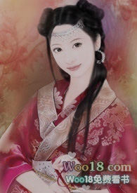 �����������߲�����Զ��