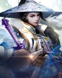 ������ϵͳ