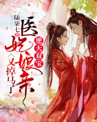 ����˫����ҽ�������ֵ�����