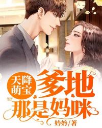 �콵�ȱ������أ���������